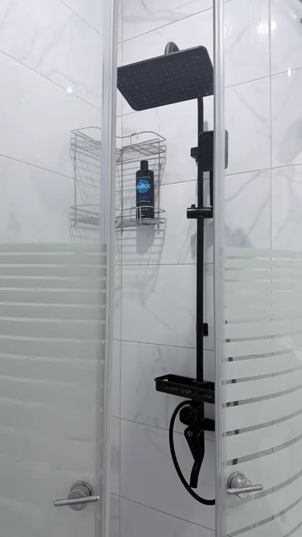 Avrora luxe seaview
