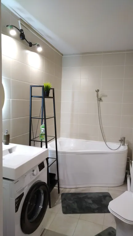 Отчетные доку.Скидки при продолжительном размещении.