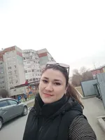 Александра Галич