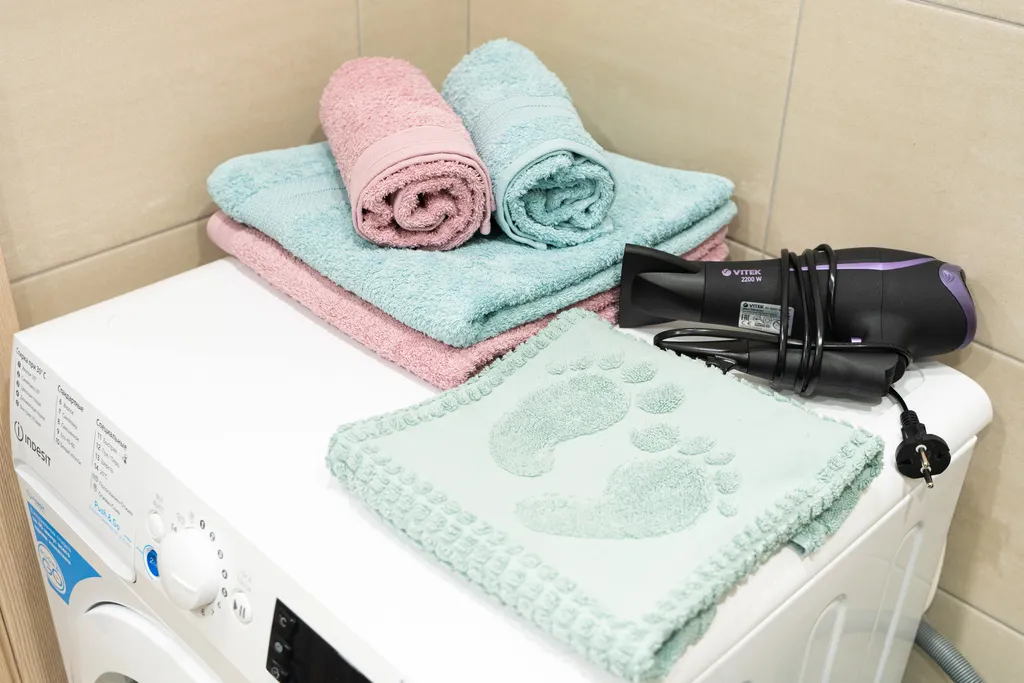 Комфортные апартаменты в ЖК Есенинские поля