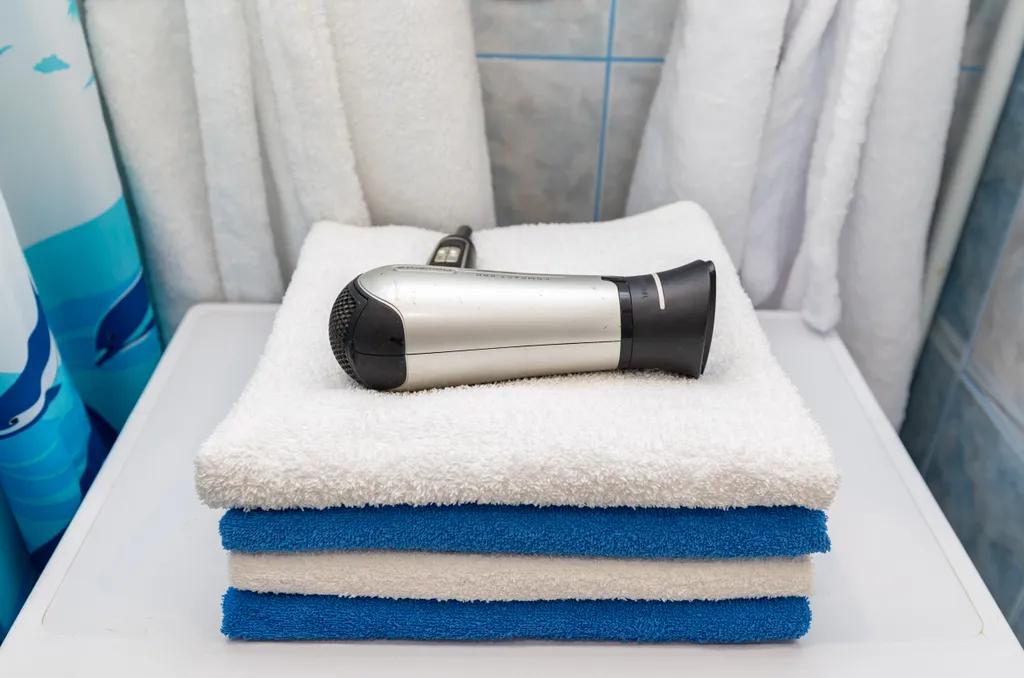 Квартира Тихий Вечер