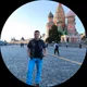 Андрей