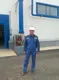 Виктор
