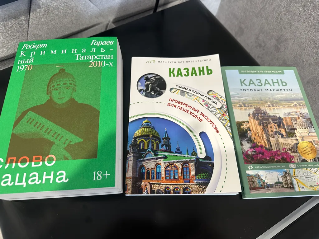 Квартира в новом ЖК у озера