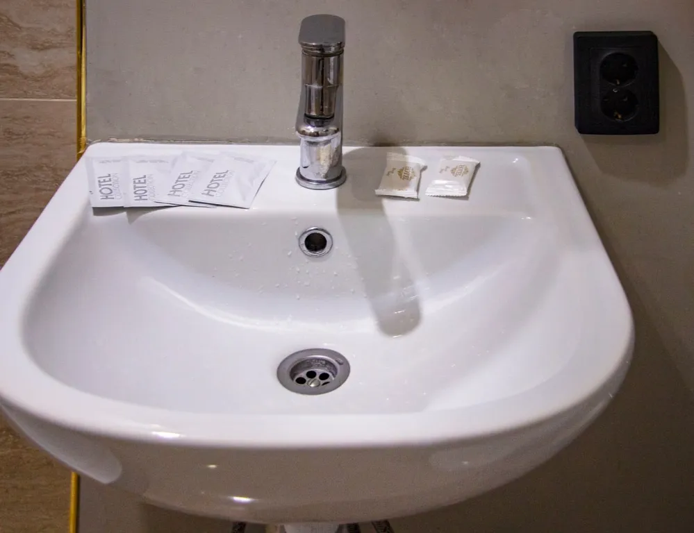 Квартира Апартаменты у метро и в 20 минутах до центра Москвы — Москва