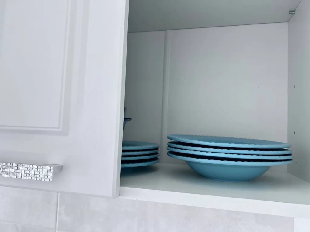 Уютная, светлая квартира с ремонтом