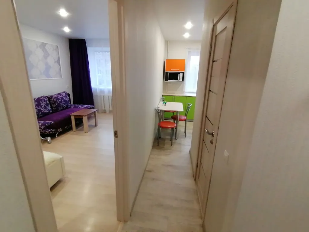 Фрунзе, Амфитеатр, ВГМУ.Выбор гостей 2025!