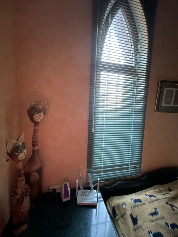 Генеральская дача