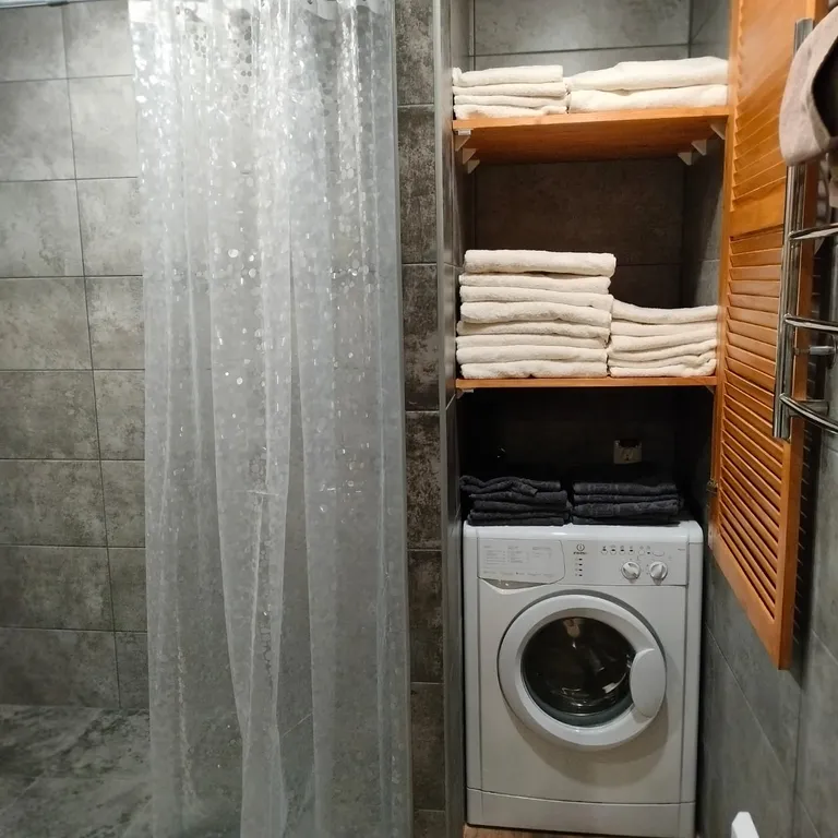 Дом в Карелии на берегу Онежского озера