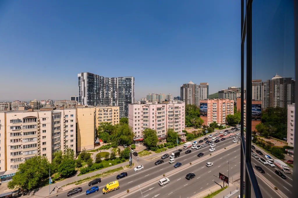 Эксклюзивная трешка для семей