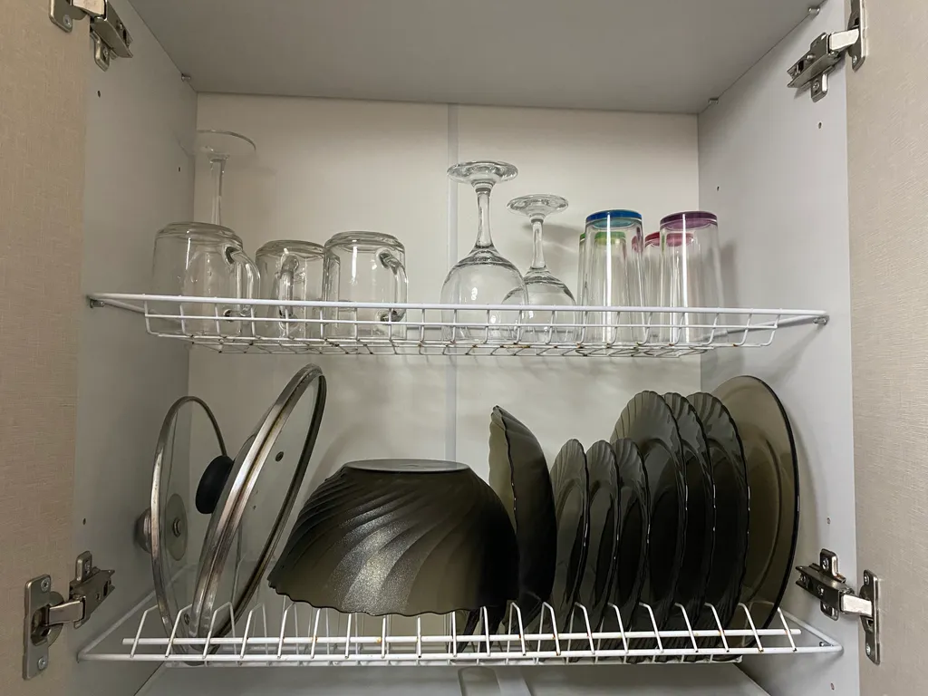 Квартира в центре рядом с жд вокзалом