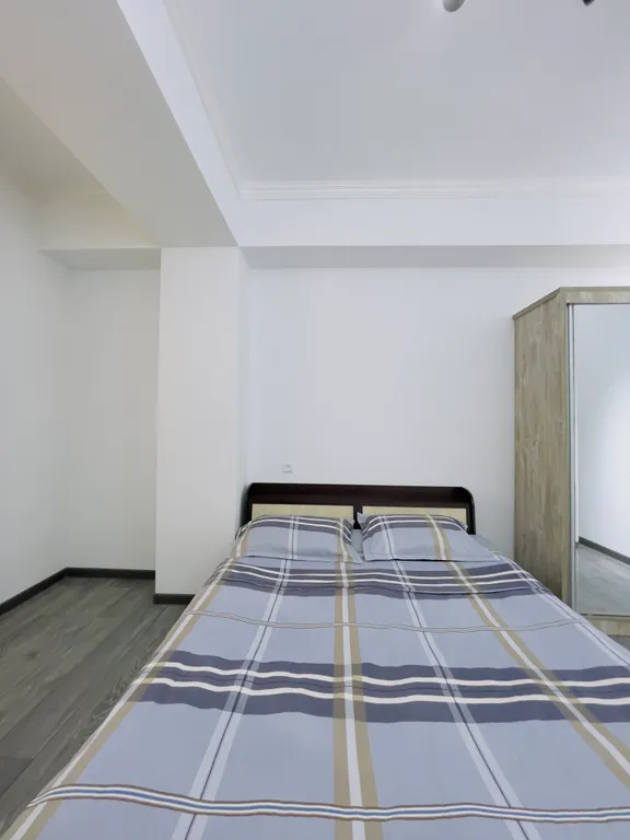 Восточный уют в центре города