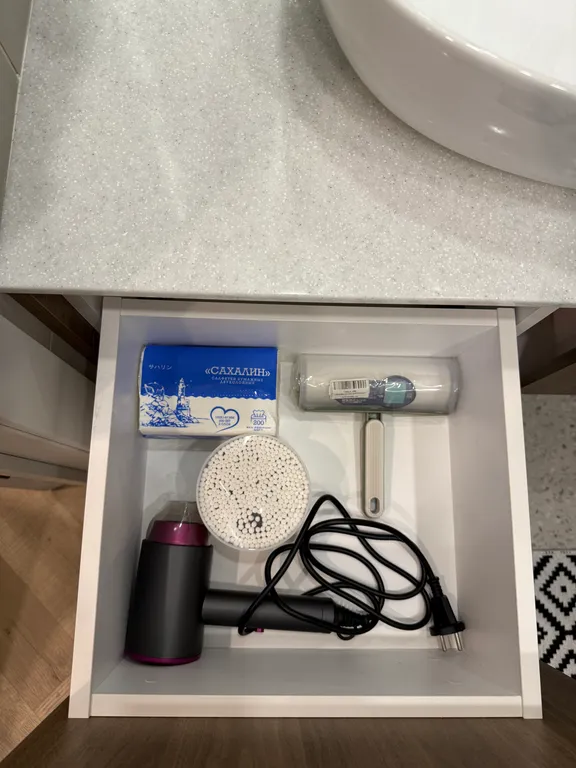 Уютная квартира с видом на горы и закаты