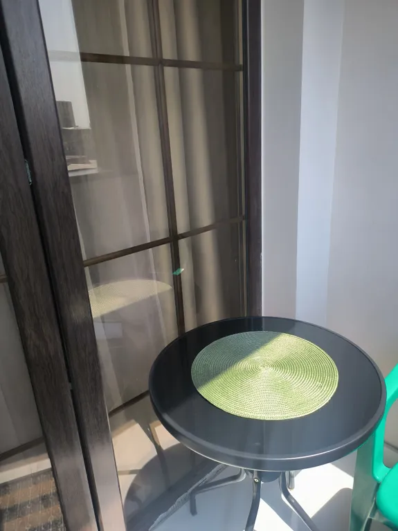 Солнечная уютная квартира в центре