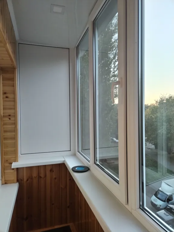 Уютная квартира, 2 остановки метро до центра, в тихой парковой зоне