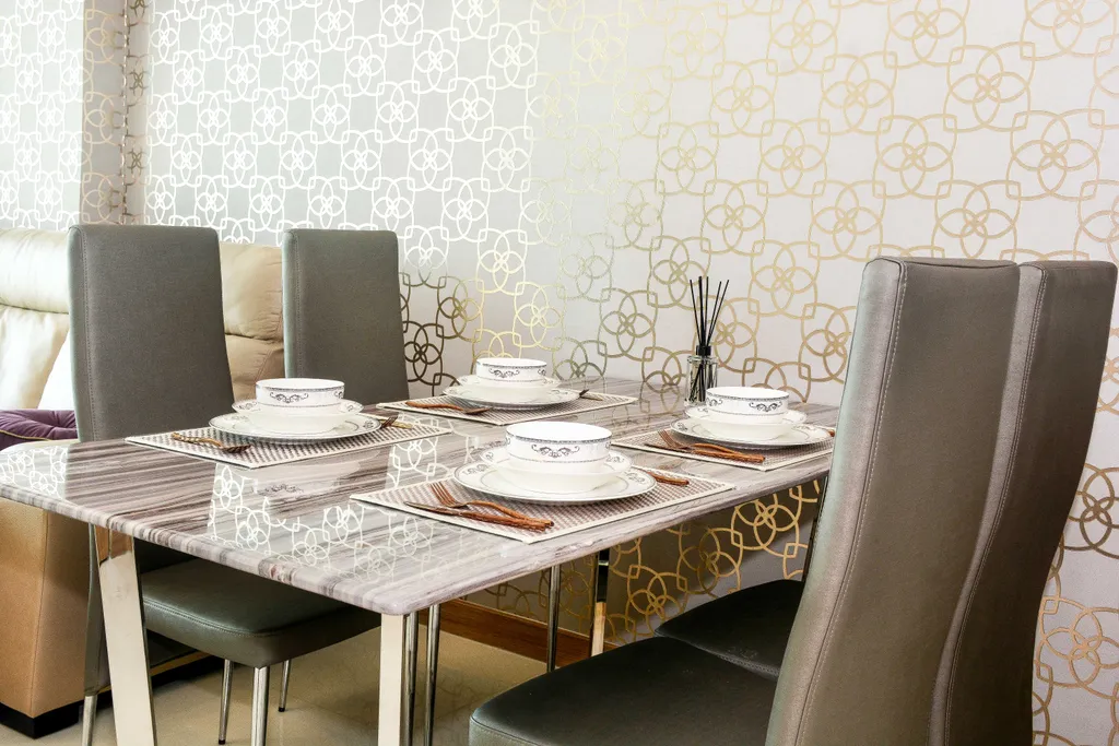 Премиальный люкс