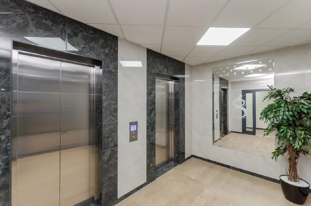 Центр! Уют, чистота, забота!