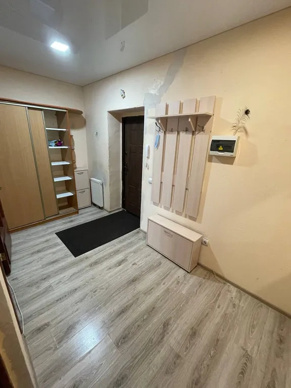 Квартира Квартира в центре — Калининград