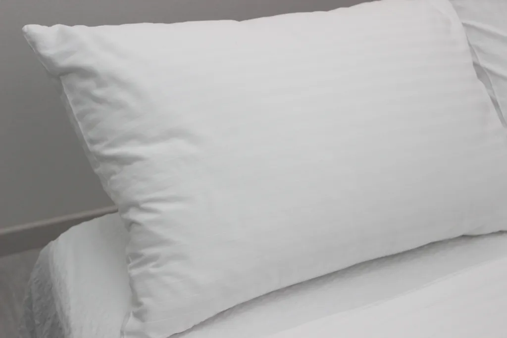 Квартира Уютная квартира ЖК Голландский квартал — Янино-1