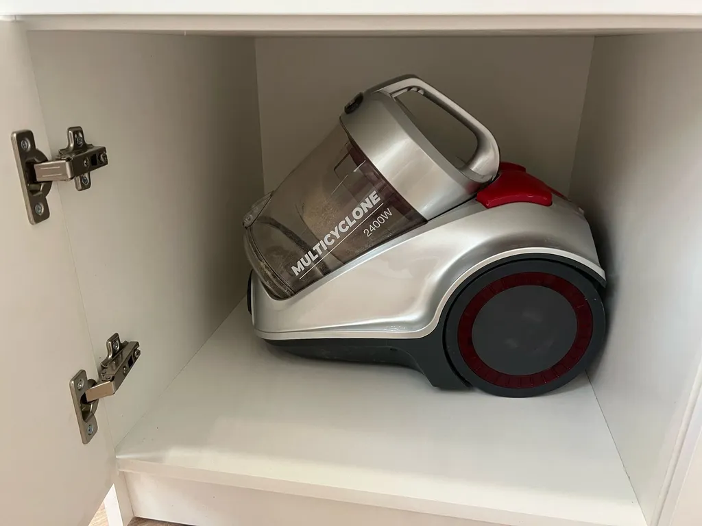 Квартира Квартира Студия у Внуково — Марьино