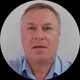 Владимир