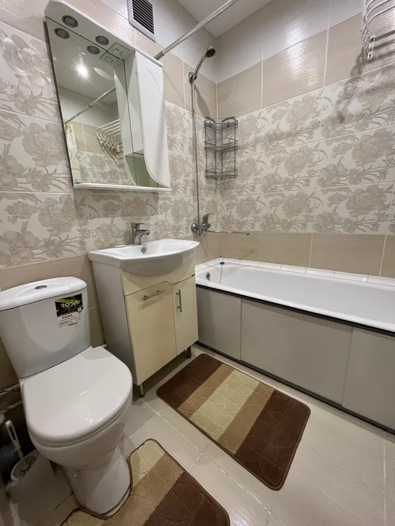 2-х комн. квартира рядом АО Калашников