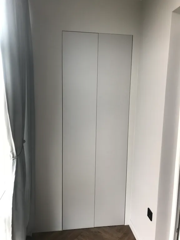 Квартира Дизайнерская квартира в центре города — Элиста