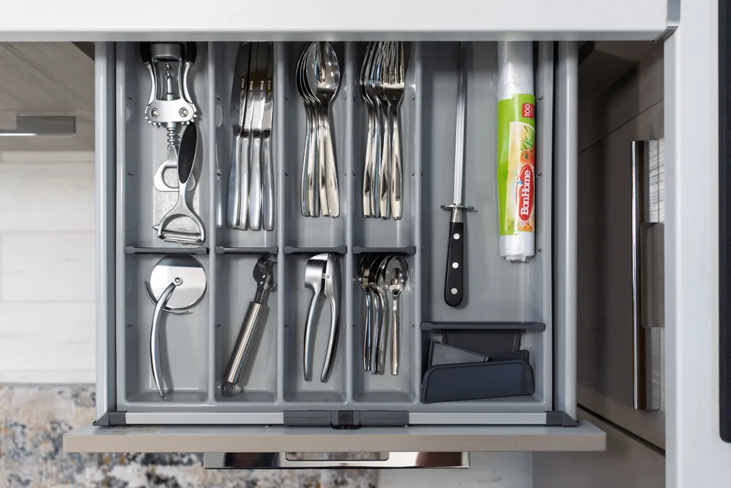 Квартира VbgApart