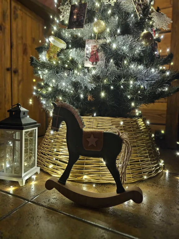 Коттедж Дом радости и тёплых эмоций в тихой деревне рядом с Минском — аренда посуточно в Узда