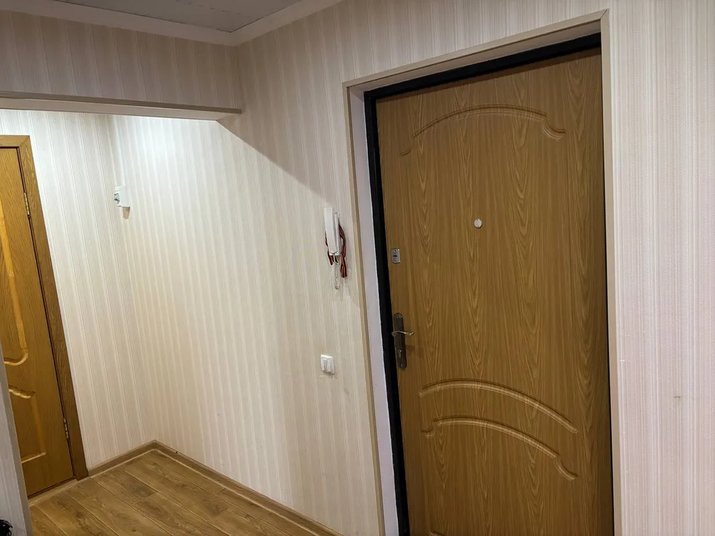 Квартира 2-комнатная Квартира — Евпатория