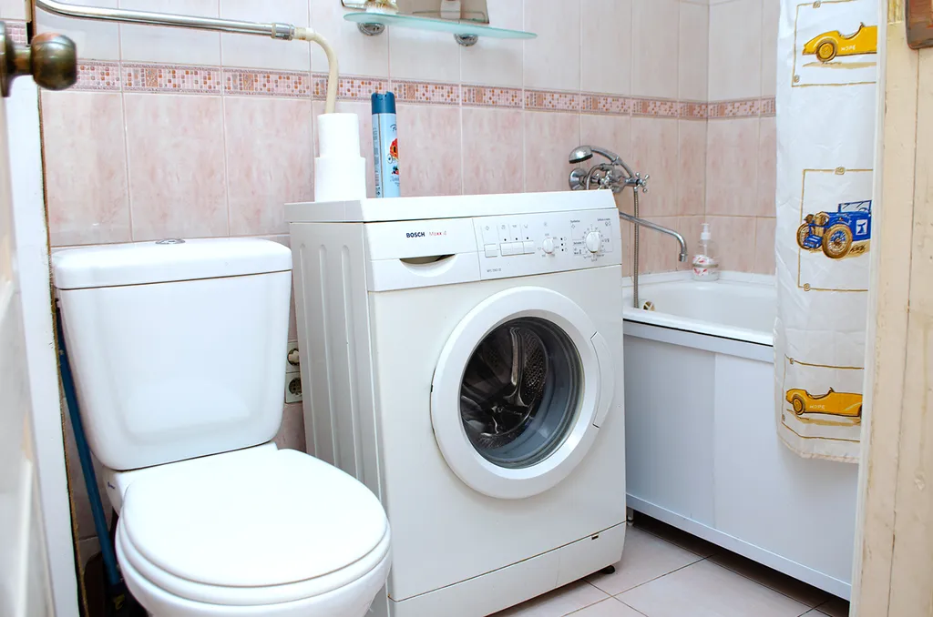 Квартира Квартира Уютный уголок в центре города — Красноярск