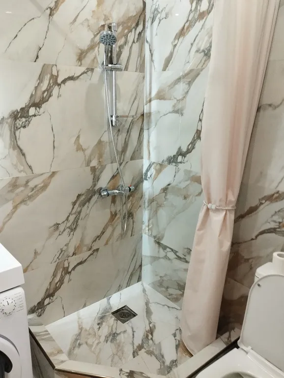 Новая квартира, метро Котельники рядом