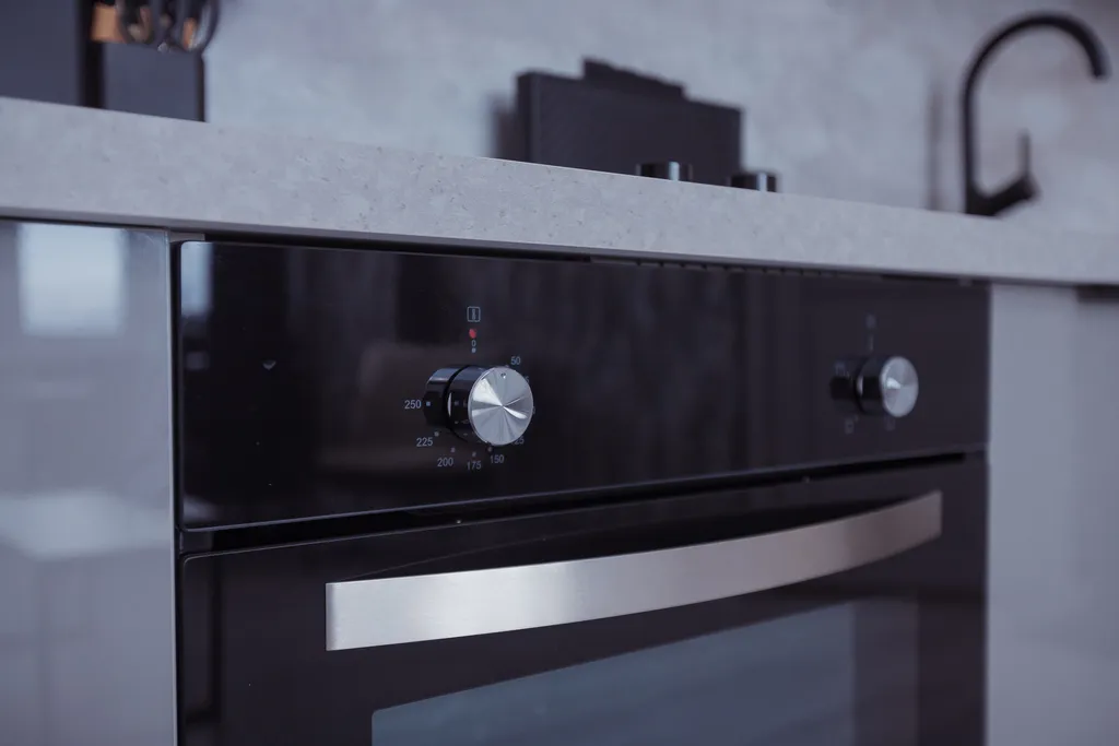 Квартира Уютная квартира в нoвом cовременном ЖK Шерегеш — Шерегеш