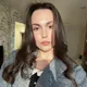 Алёна