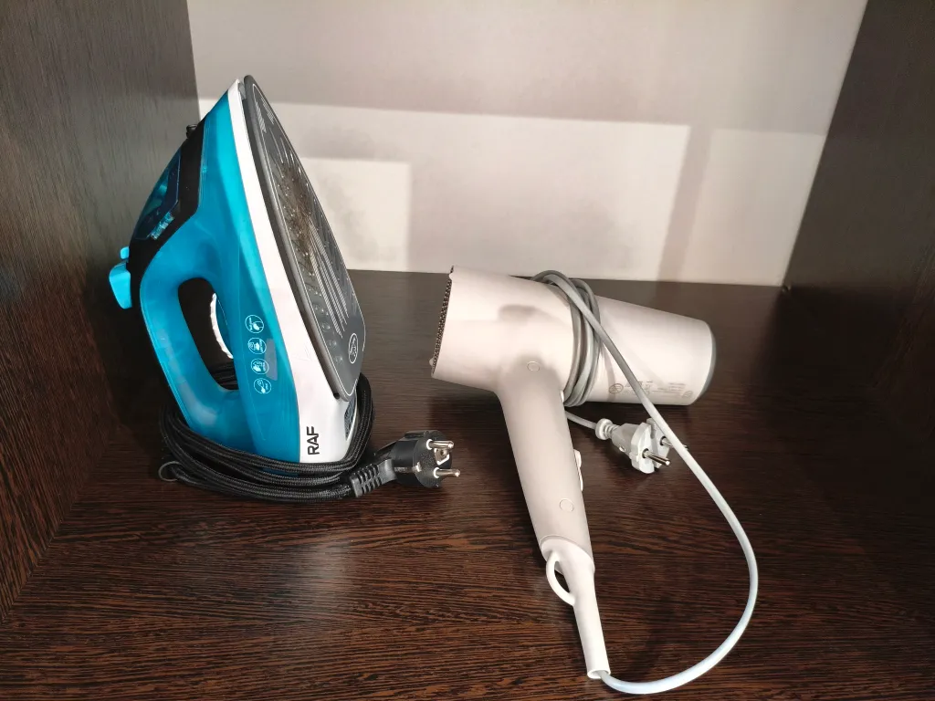 Квартира с видом на Енисей