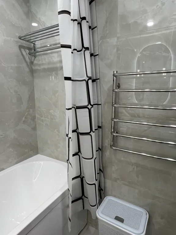 Цените комфорт- Вам сюда!