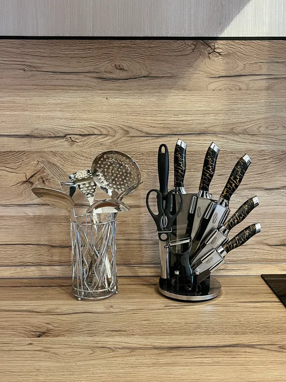 Квартира Просторная двухкомнатная квартира в ЖК Калининград-Сити — Калининград