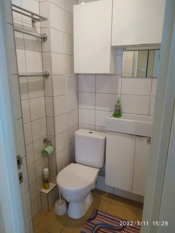 Квартира Квартира в самом центре города с отличным ремонтом — Великий Новгород