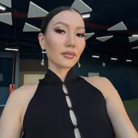 SoHo Rent