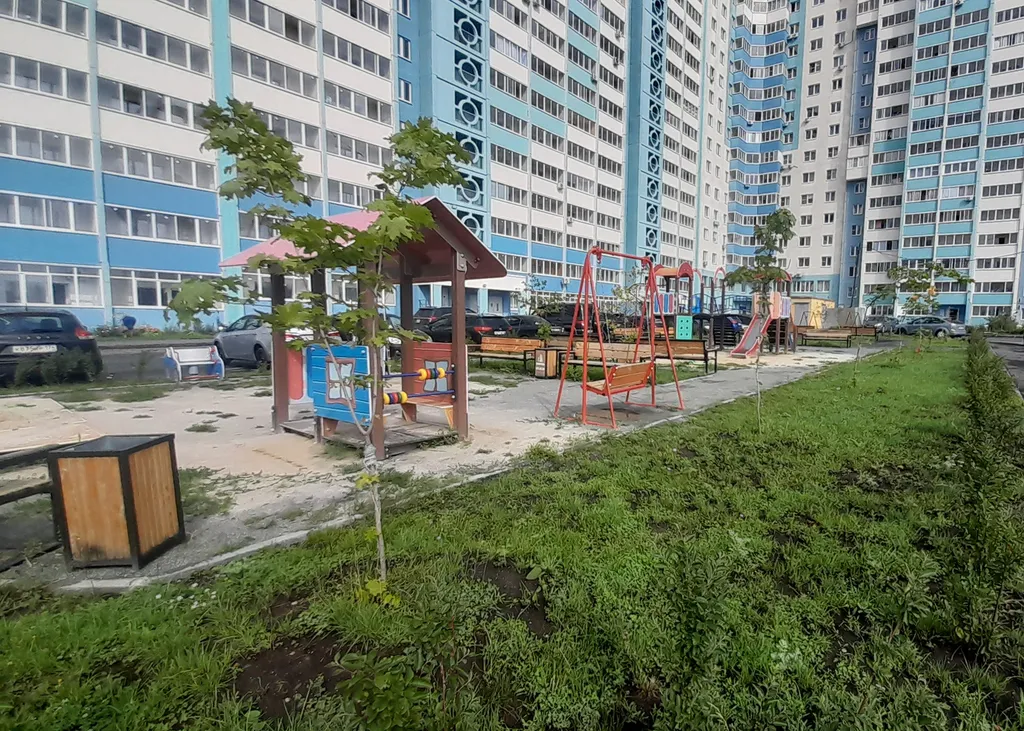 Студия семейная в 5 минутах от центра