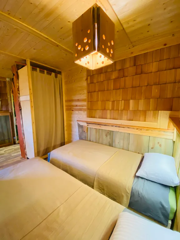 АРХ дача ШИР