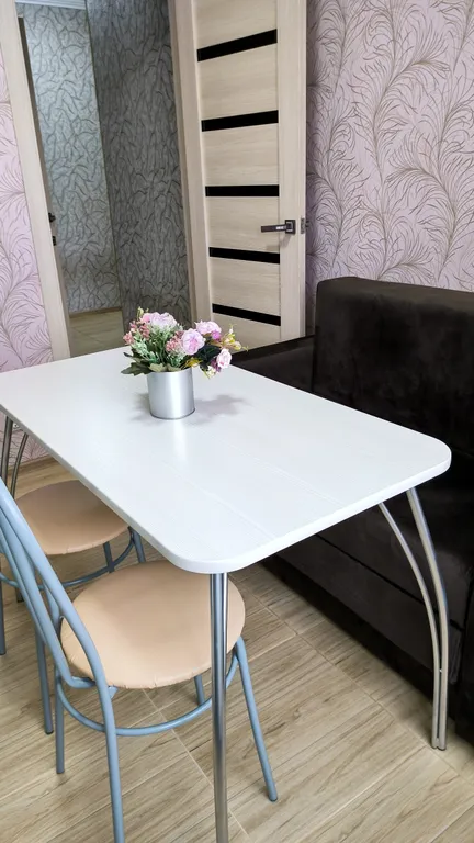 Городецкая пристань