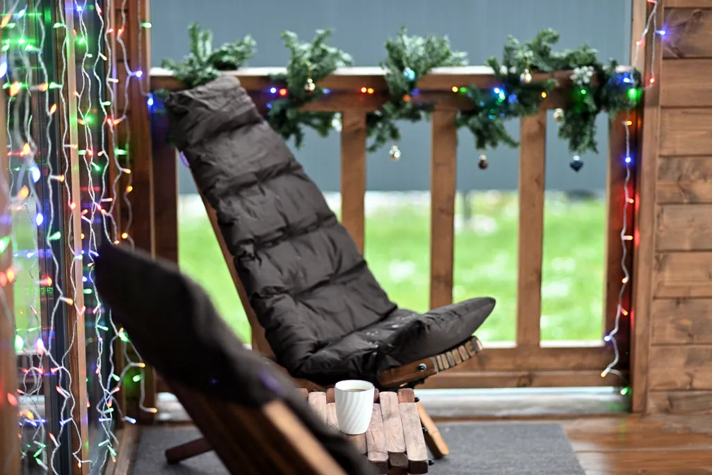 Роза Ветров