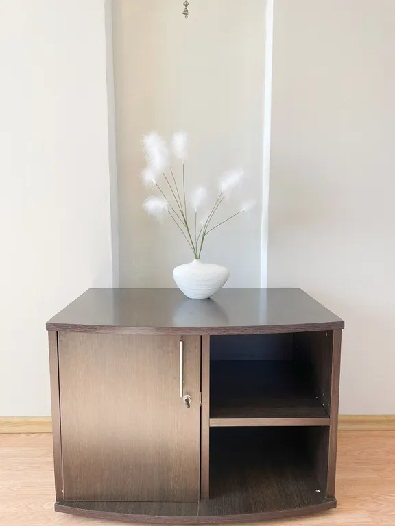 Квартира с волшебной атмосферой в центре города