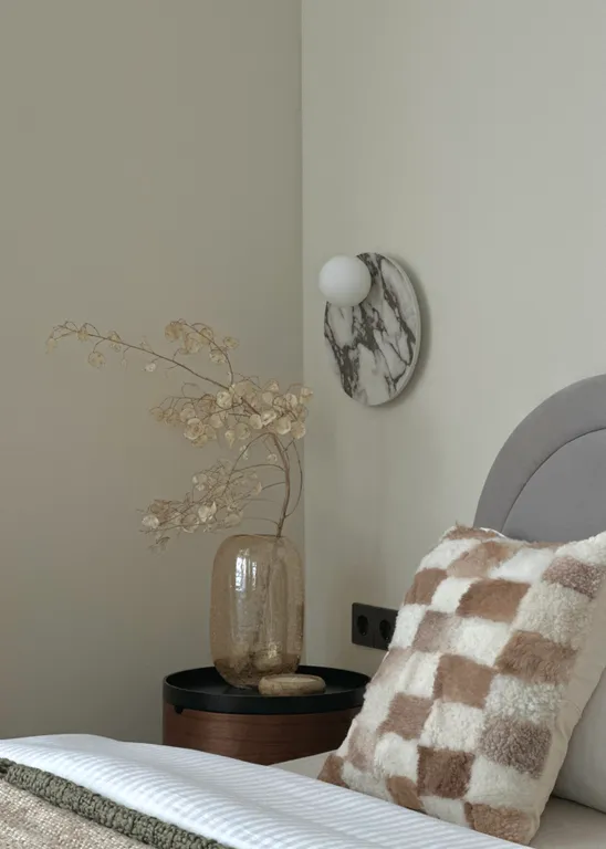 Moskovskiy eco room 5 мин от аэропорта Внуково