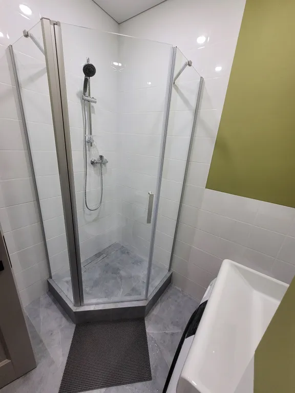 Лучшее предложение в городе