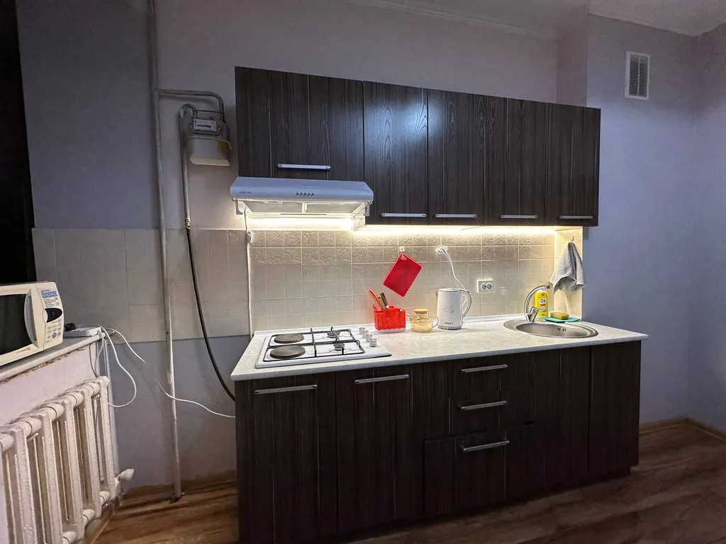 Уютная квартира возле ТЦ ГУМ и ЦУМ