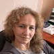 Роксана