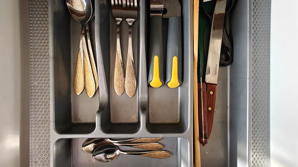 Уютная квартира с кондиционером