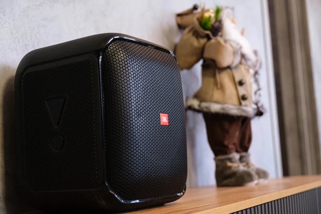 Шале "Chamonix" с видом на горы